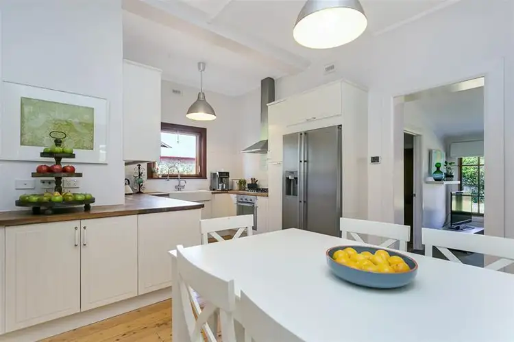 Third view of Homely house listing, 5 Wooton Road, Edwardstown SA 5039