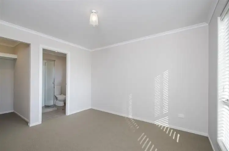 Fourth view of Homely house listing, 12 Miranda Place, Seaford Meadows SA 5169