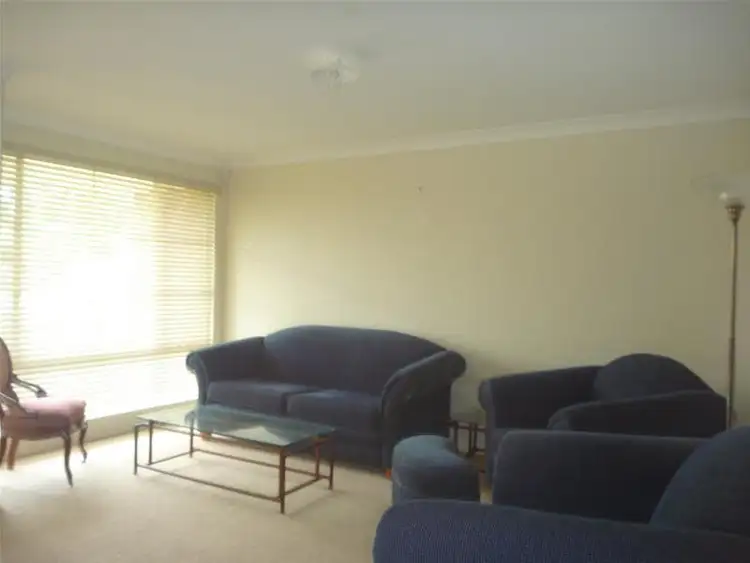 Fourth view of Homely house listing, 12 Batman Place, Sunshine Bay NSW 2536