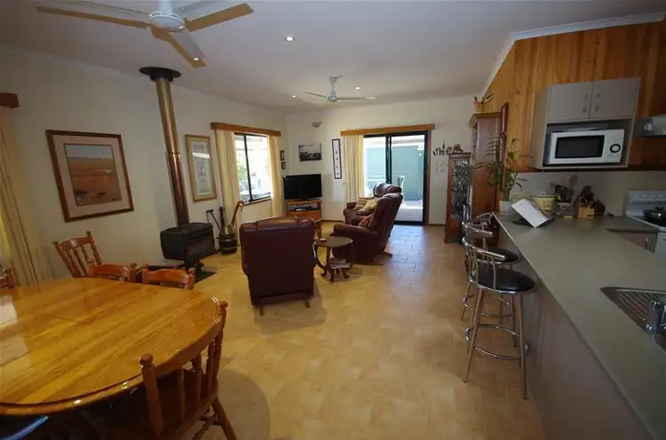 Fifth view of Homely house listing, 4 Daly Terrace, Hardwicke Bay SA 5575