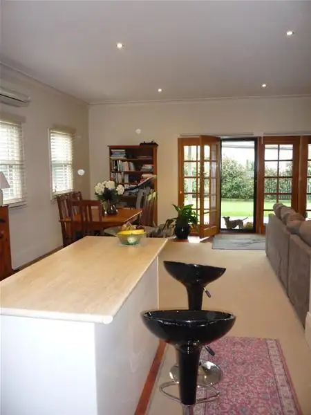 Second view of Homely house listing, 19 Lille Street, New Lambton NSW 2305