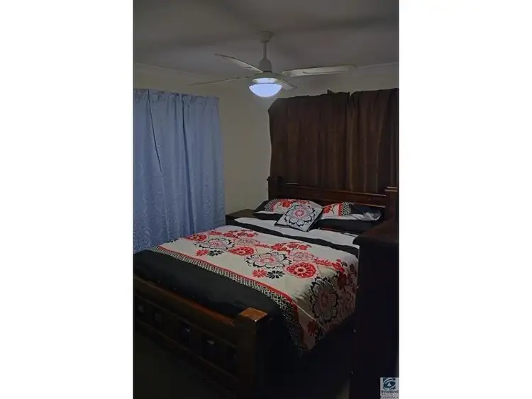 Seventh view of Homely house listing, 8 Daintree Way, Wodonga VIC 3690
