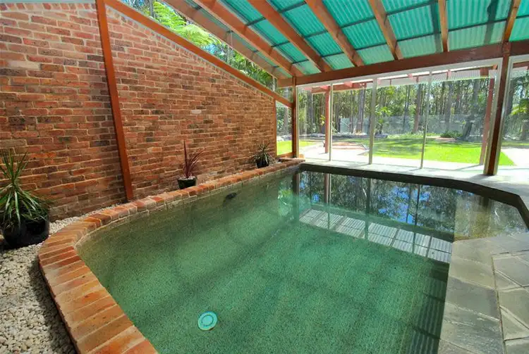 Fourth view of Homely house listing, 581B Culburra Road, Culburra Beach NSW 2540