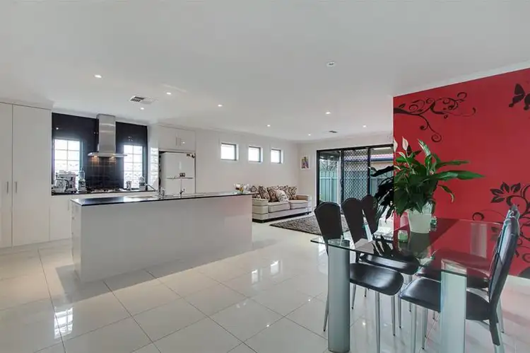 Sixth view of Homely house listing, 2 Toby Court, Hallett Cove SA 5158