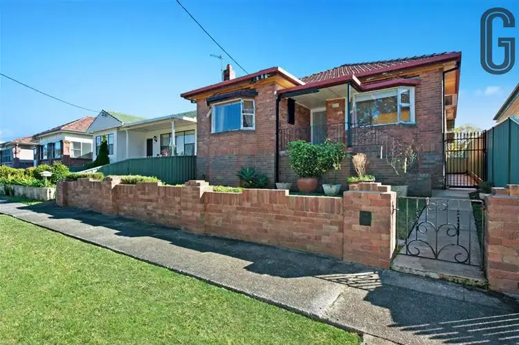 Second view of Homely house listing, 16 Kotara Place, Kotara NSW 2289