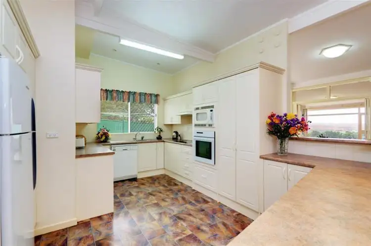 Sixth view of Homely house listing, 4 Murray Crescent, Mannum SA 5238