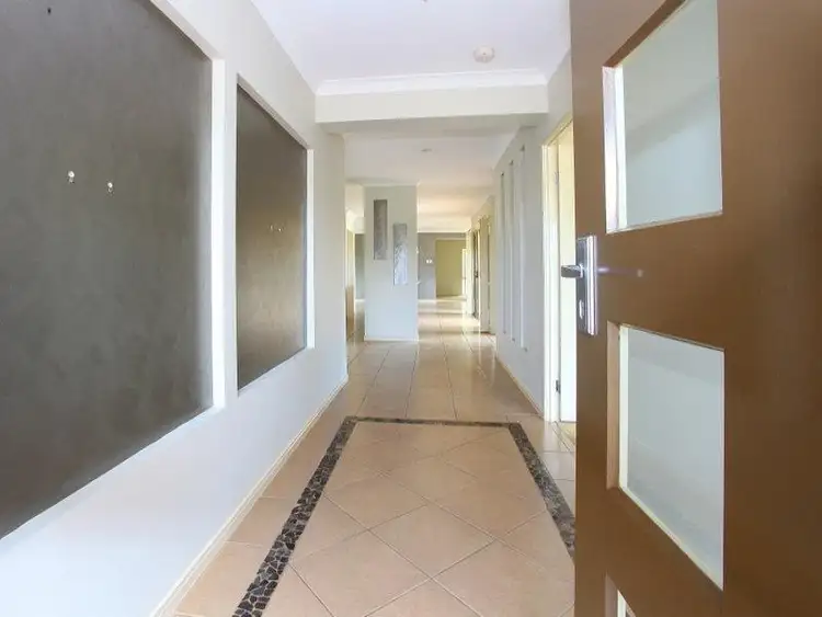 Fourth view of Homely house listing, 9 Bishopwood Court, Upper Coomera QLD 4209