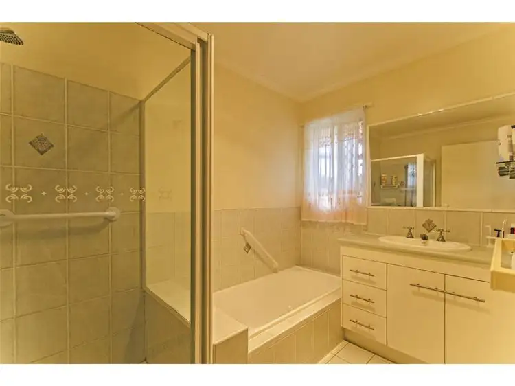 Fourth view of Homely unit listing, Address available on request