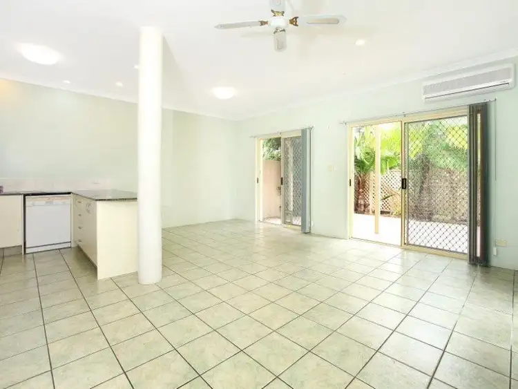 Fifth view of Homely apartment listing, 11/60 Caseys Road, Hope Island QLD 4212