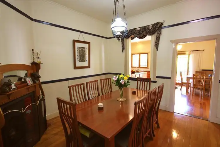 Fourth view of Homely house listing, 27 Harle Street, Hamilton South NSW 2303