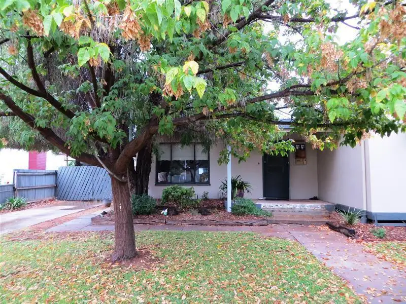 Main view of Homely house listing, 44 Guava Street, Red Cliffs VIC 3496