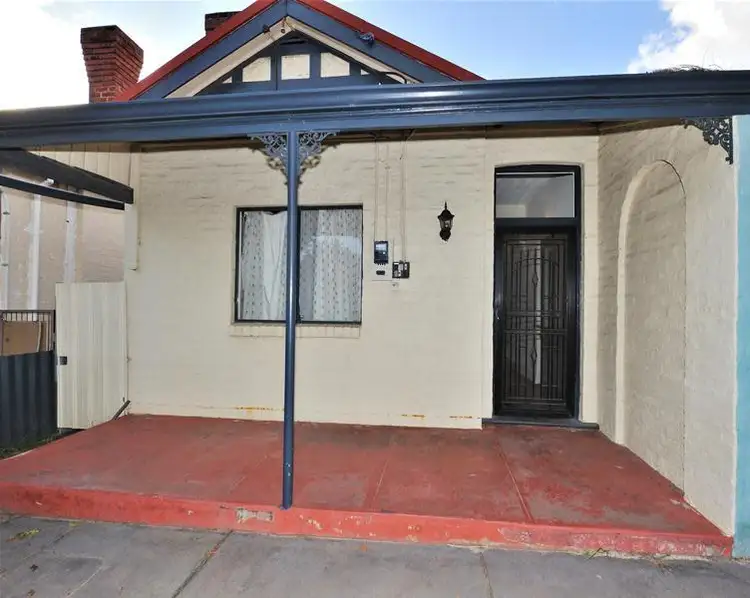 111 Morrison Road, Midland WA 6056