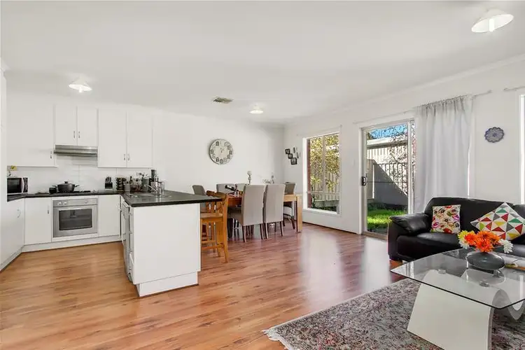 Third view of Homely house listing, 37A McKinlay Avenue, Gilles Plains SA 5086