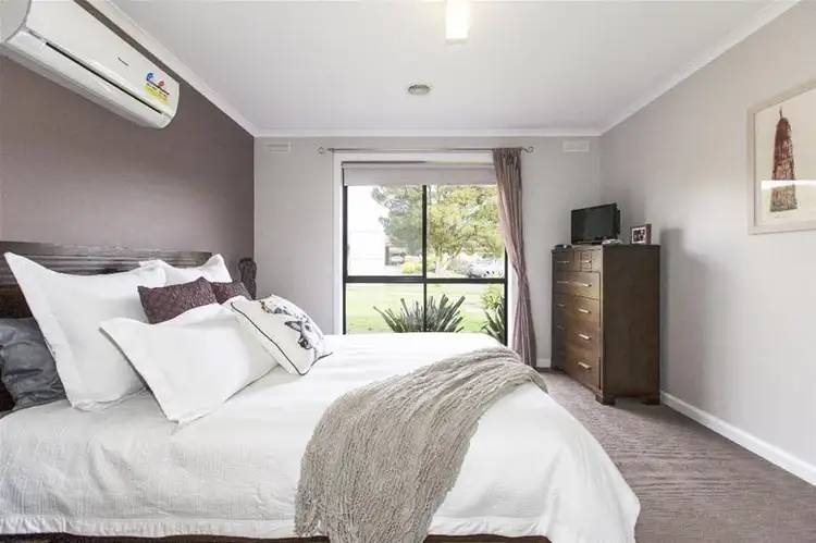 Fourth view of Homely house listing, 76 Banfield Street, Ararat VIC 3377