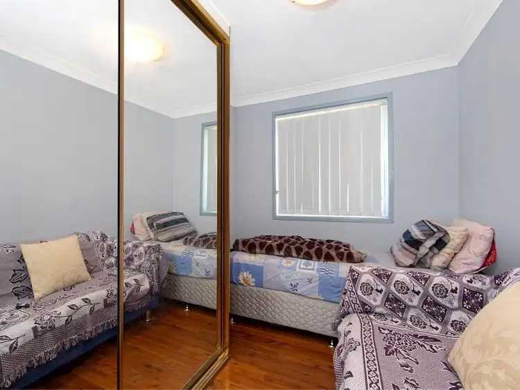 Sixth view of Homely house listing, 9 Roche Grove, Shalvey NSW 2770