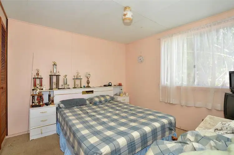 Seventh view of Homely house listing, Lot 84 Little Wobby Beach, Little Wobby NSW 2256