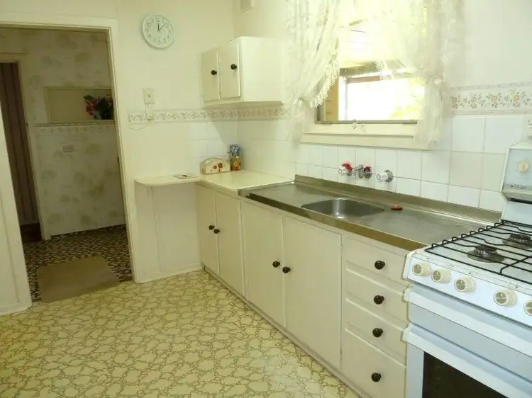 Fifth view of Homely house listing, 9 Anselm Street, Christie Downs SA 5164