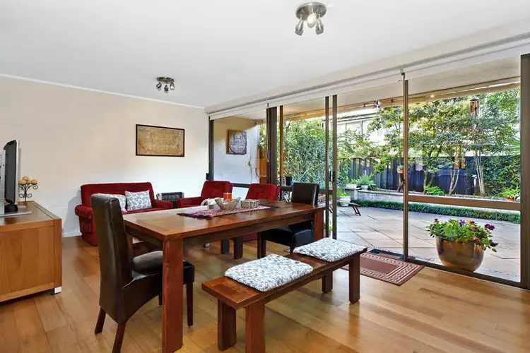 3/188-190 Ocean Street, Narrabeen NSW 2101
