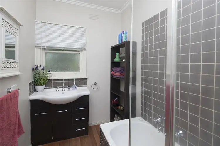 Sixth view of Homely house listing, 1414 Heatherton Road, Dandenong VIC 3175