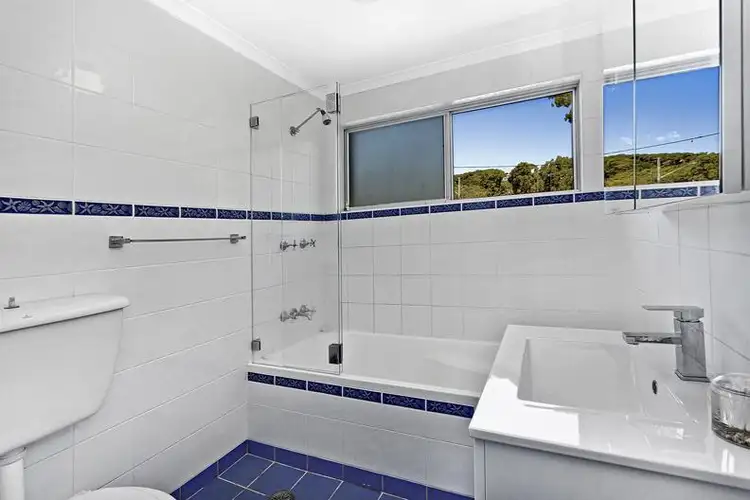 Sixth view of Homely block of units listing, 8/4 Gladstone Street, Newport NSW 2106