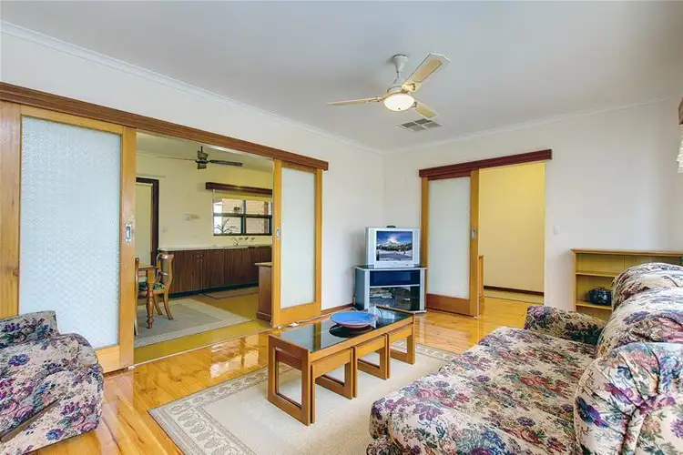 Fourth view of Homely house listing, 26 Maud Street, Ethelton SA 5015