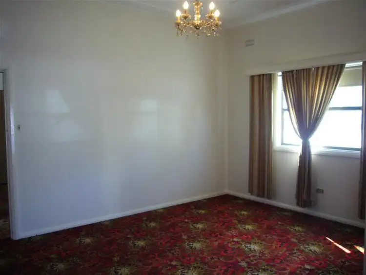 Seventh view of Homely house listing, 68 Henry Street, Tighes Hill NSW 2297