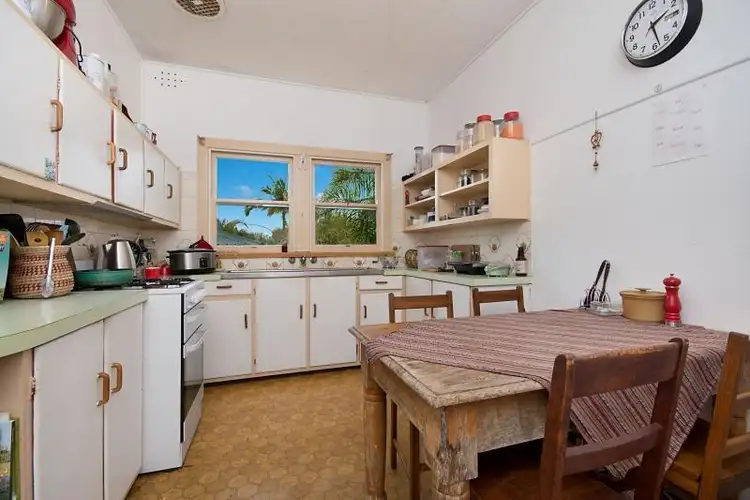 Third view of Homely house listing, 15 Diadem Street (also known as 60a Leycester St), Lismore NSW 2480