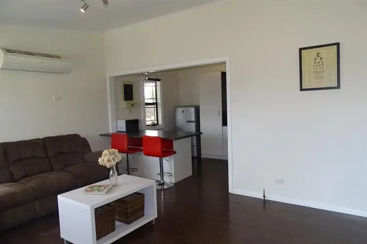 Sixth view of Homely house listing, 659 McGowen Street, Broken Hill NSW 2880