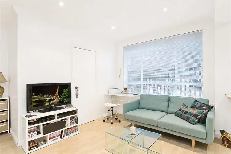 3/244 Buffalo Road, Ryde NSW 2112