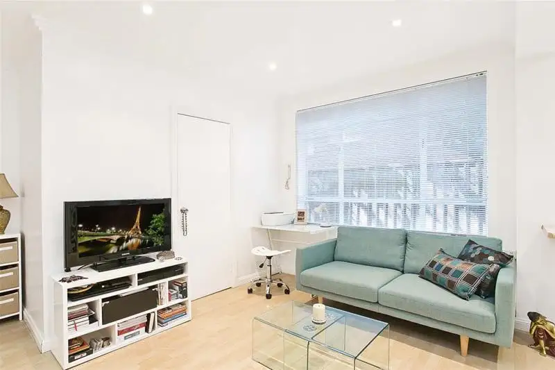 Main view of Homely apartment listing, 3/244 Buffalo Road, Ryde NSW 2112