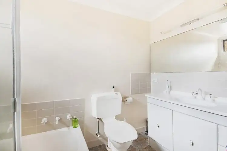 Seventh view of Homely unit listing, 4/18 Hopkins Street, Merewether NSW 2291