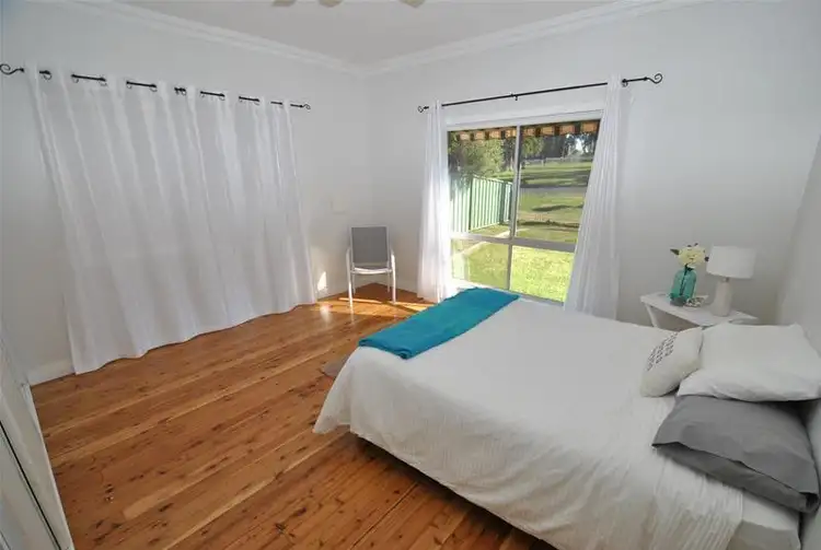 Sixth view of Homely house listing, 16 Jervis Street, Greenwell Point NSW 2540