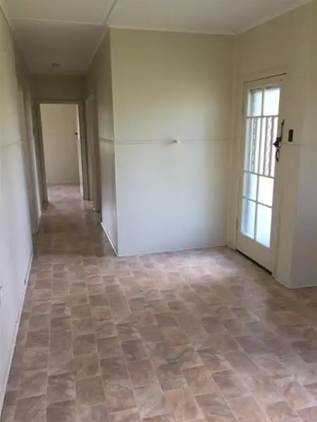 Fourth view of Homely house listing, 389 Shakespeare Street, West Mackay QLD 4740