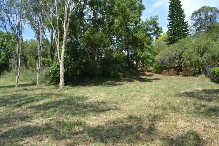 Sixth view of Homely land listing, 32 (Lot 6) Pendara Crescent, Lismore Heights NSW 2480
