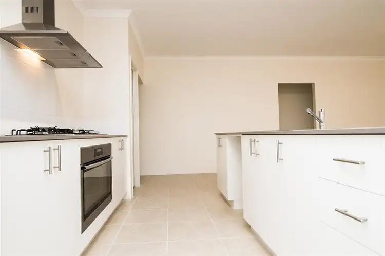 Third view of Homely rural property listing, 55 Suffolk Street, Caversham WA 6055