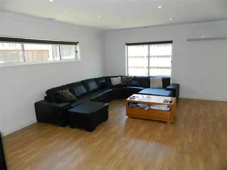 Seventh view of Homely house listing, 1-7 Ventura Street, Portarlington VIC 3223