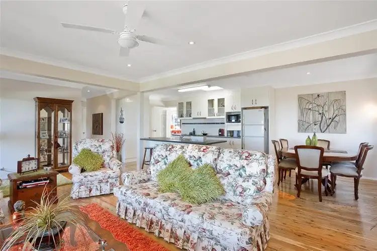 Third view of Homely house listing, 10 Derribong Avenue, Catalina NSW 2536
