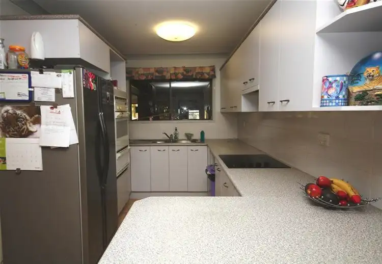 Second view of Homely house listing, Address available on request