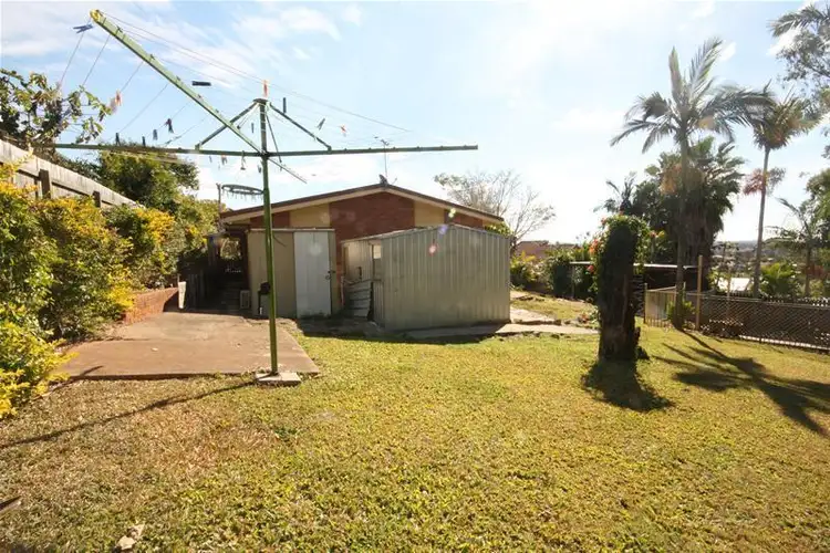 Seventh view of Homely house listing, Address available on request