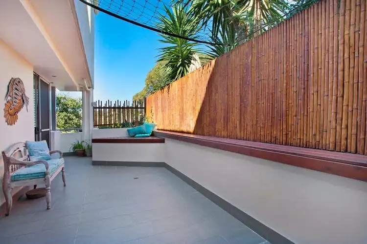 Third view of Homely apartment listing, 8/9-11 Gondola Road, North Narrabeen NSW 2101