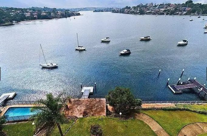 Main view of Homely apartment listing, Address available on request