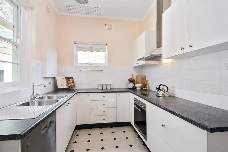 Sixth view of Homely house listing, 53 Karilla Avenue, Lane Cove NSW 2066