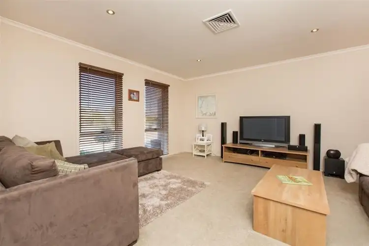 Second view of Homely house listing, 121 Dyar Avenue, Mildura VIC 3500