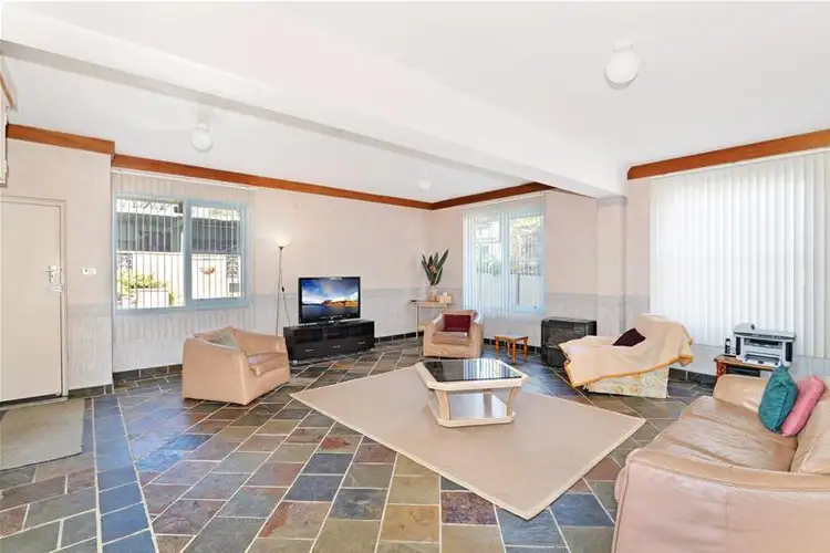 Fifth view of Homely house listing, 9 Kara Street, Sefton NSW 2162