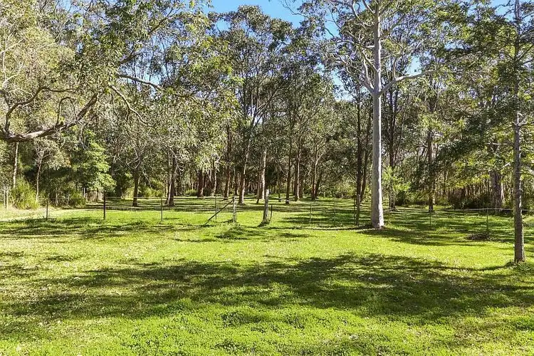 Third view of Homely rural property listing, 2 Warner Avenue, Wadalba NSW 2259