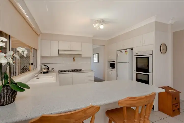 Fifth view of Homely house listing, Address available on request