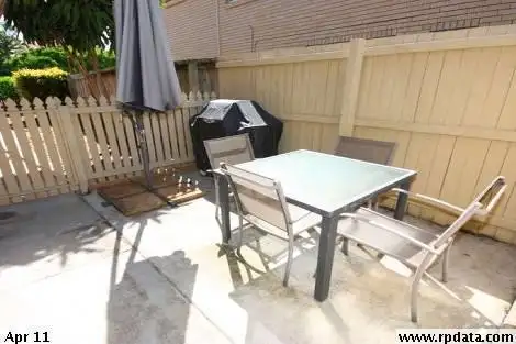 Fourth view of Homely apartment listing, 2/35 Burra Street, Chevron Island QLD 4217