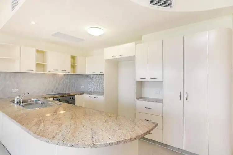 Fifth view of Homely apartment listing, 23/15 Dequetteville Terrace, Kent Town SA 5067