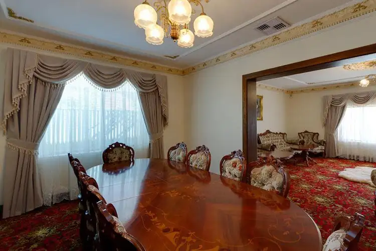 Fifth view of Homely house listing, 6 Hood Street, Lower Mitcham SA 5062