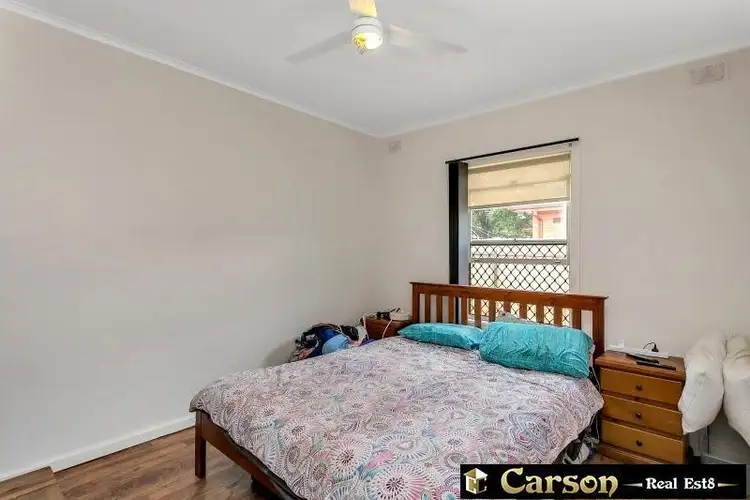 Sixth view of Homely semi-detached listing, 8 Blight Street, Davoren Park SA 5113